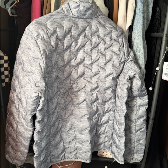 Columbia Jacket - Picture 2 of 4